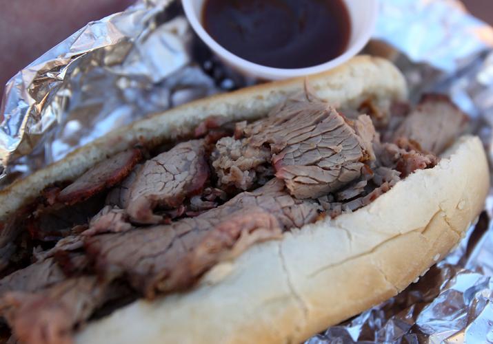 Tucson Meet Yourself