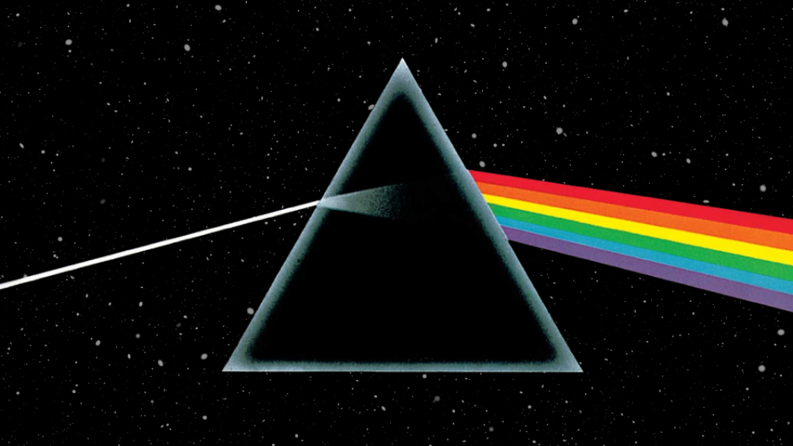 Pink_Floyd_Dark_Side_of_the_Moon_Laser_Show__2_.png
