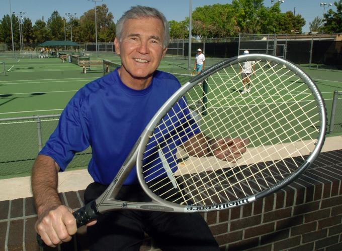 tucdc5-5fekwpnifty1kxxvonvk--REFFKIN, Jim 1.jpg