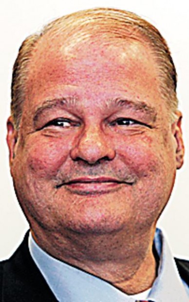 TUSD faces Pledge of Allegiance furor  