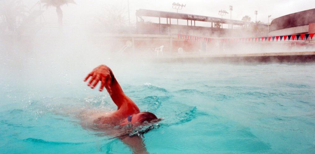 022022-tuc-spt-hansensundaynotes1-p1 (copy)