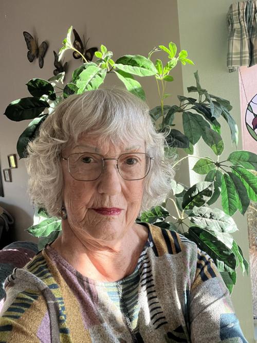 Writing Through the Years | Arts-and-leisure | tucson.com