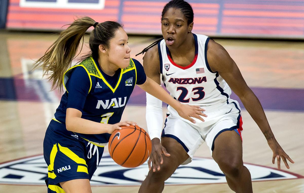 113020-spt-ua wbkb-p33.JPG