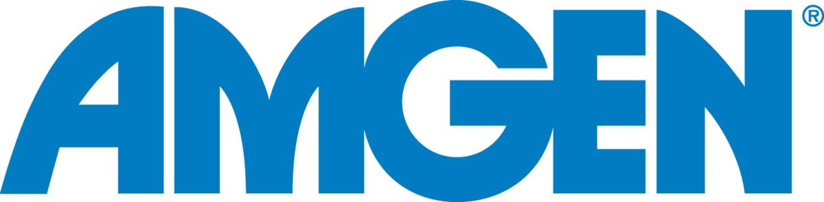 AMGEN ANNOUNCES WEBCAST OF 2026 SECOND QUARTER FINANCIAL RESULTS