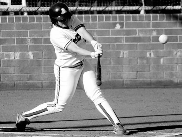 Fast starts lead Cats to sweep  