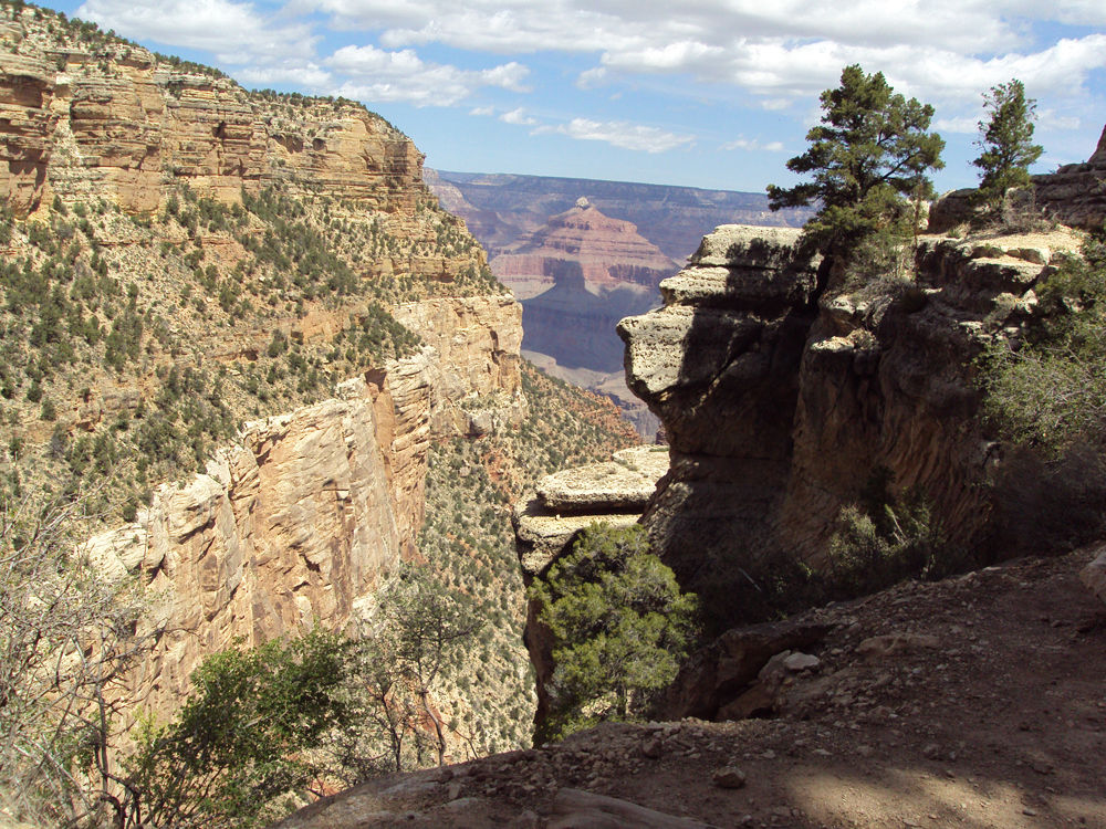 Grand Canyon