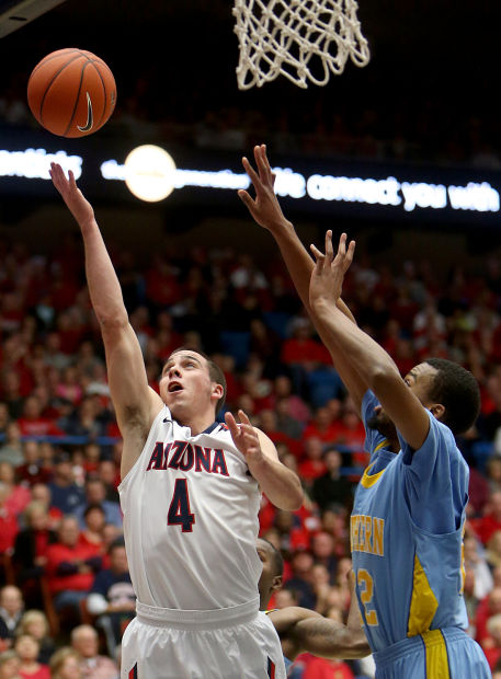 T.J. McConnell