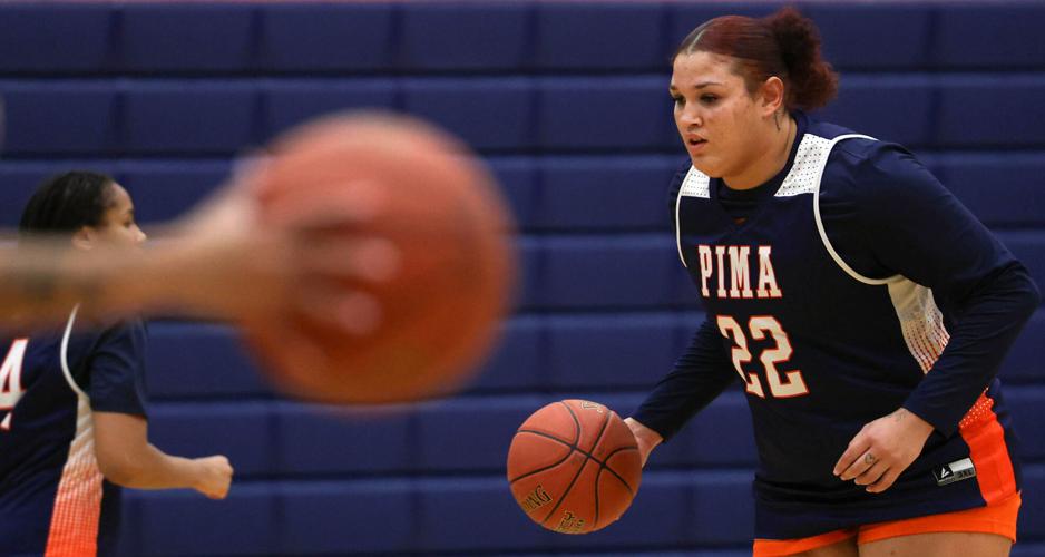 Pima WBBall-p9.jpg