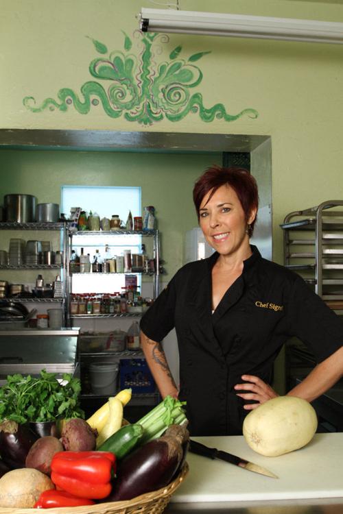 Chefdetucson Thompson