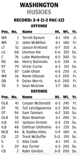 Screen Shot 2021-10-21 at 4.08.42 PM.png