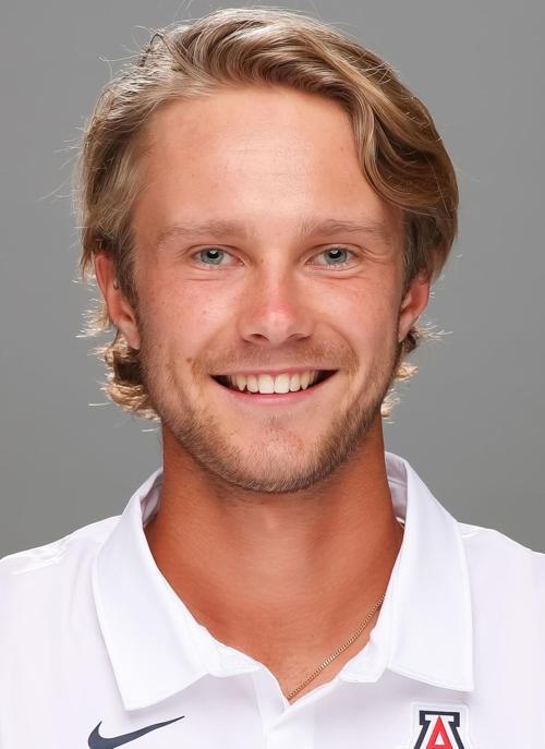 031122-tuc-spt-uatennis-p1