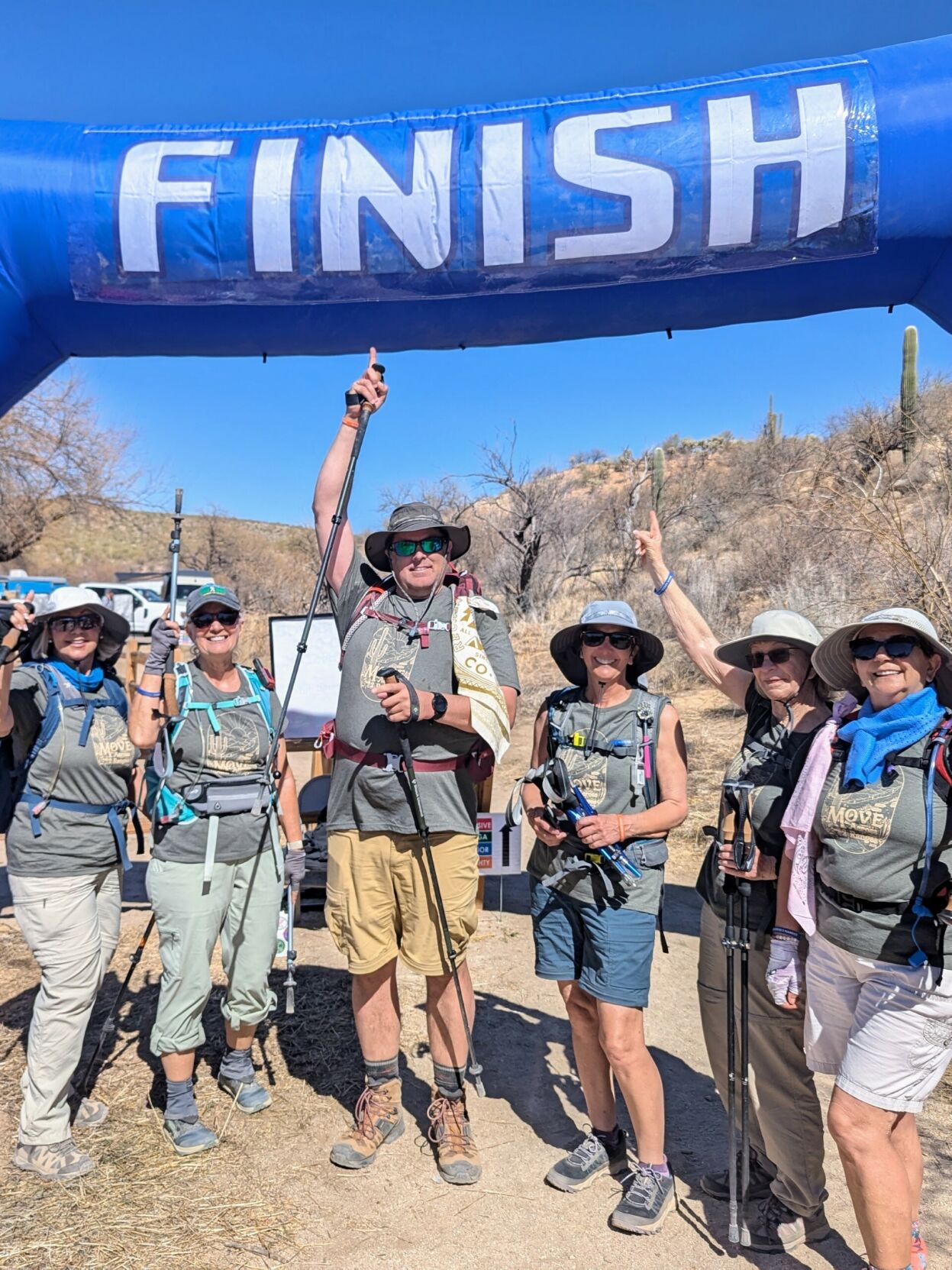 2025-03-26-Move-Across-Finish.jpg