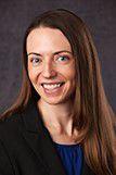 Regier Carr & Monroe makes Sullivan its newest partner