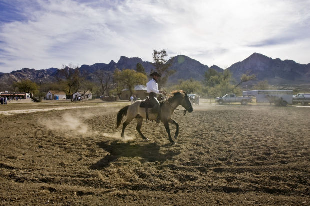 Oro Valley