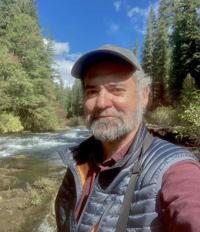 National opinion: Nature gives us the strength to keep going