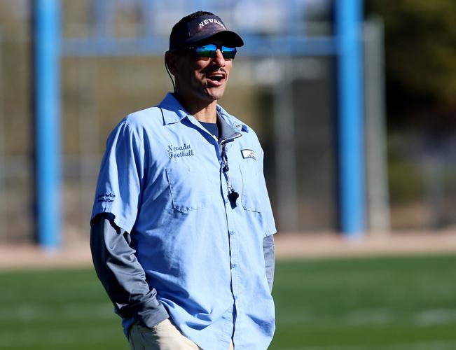 122818-spt-arizona bowl-p2.JPG