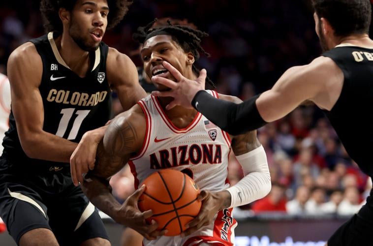 Arizona vs Colorado-p6.jpg