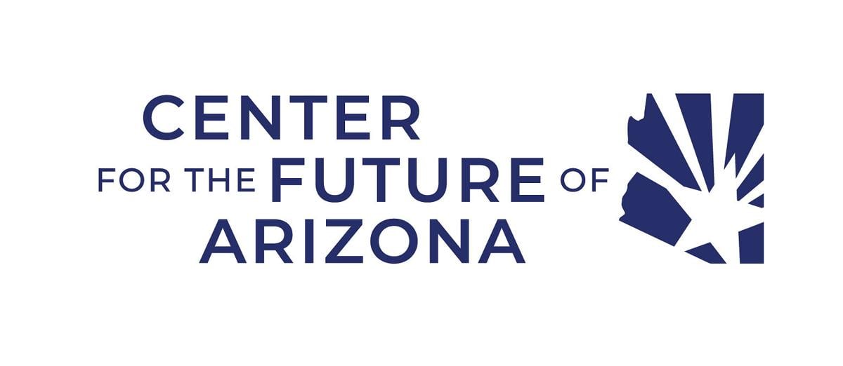 Arizona Voters Want Action, Not Just Words