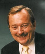 Robert Soutter Hemmings