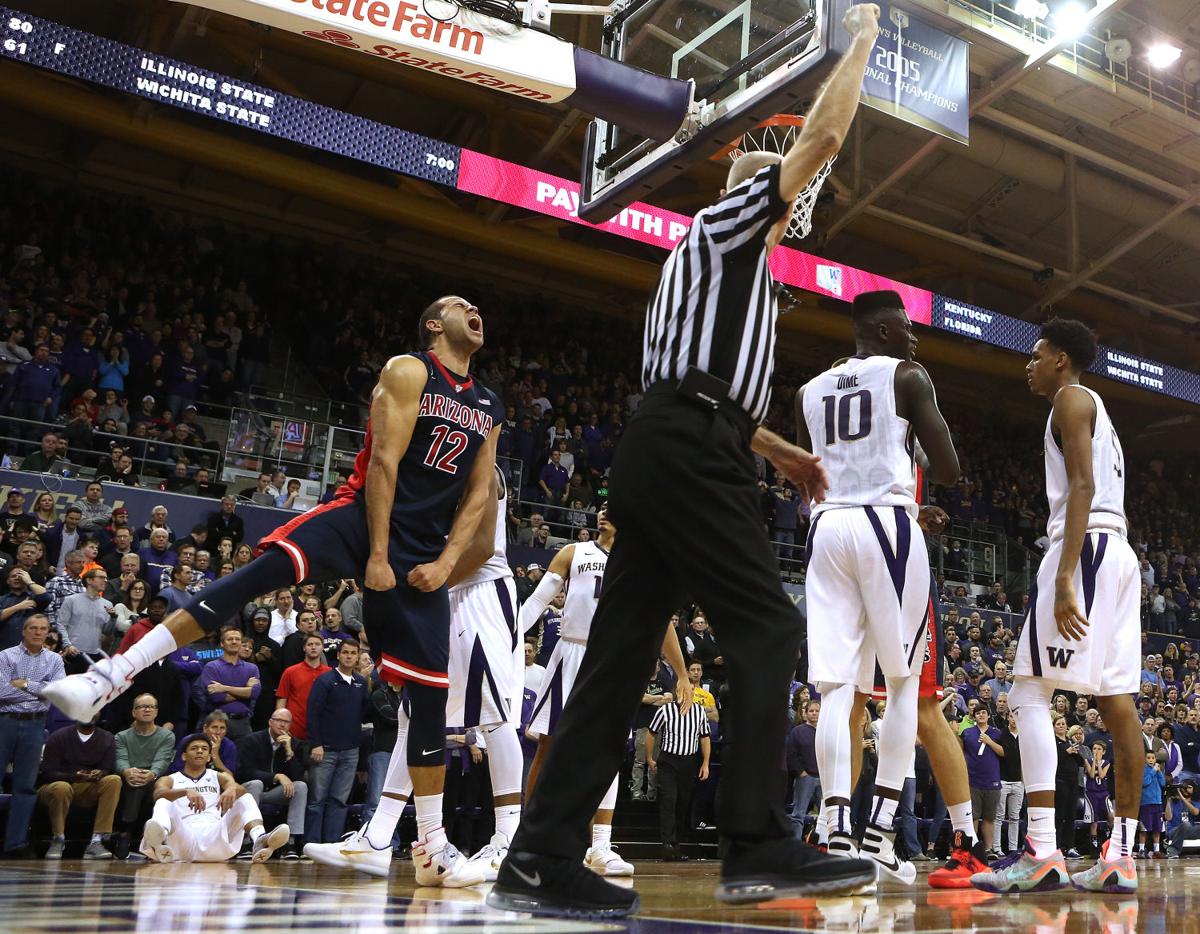 Best facial expressions of the season