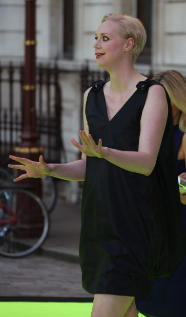 Royal Academy of Art: Summer Exhibition Preview