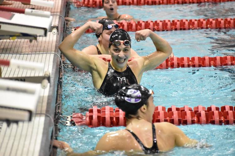 Hannah Orbach-Mandel