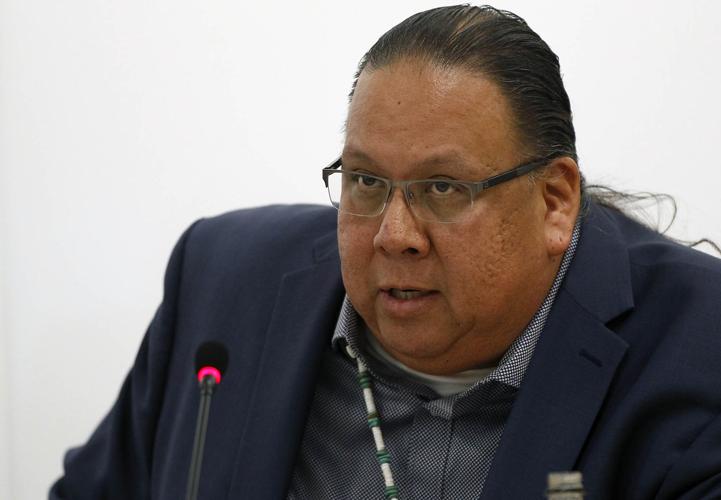 Central Arizona Project