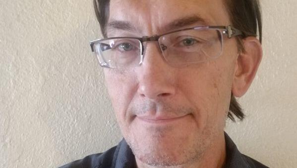 Tucson Opinion: RTA Next must lead with climate change, safety, and equity, not just more of the same | Local Editorials and Opinion Tucson Opinion: RTA Next must lead with climate change, safety, and equity, not just more of the same | Local Editorials and Opinion