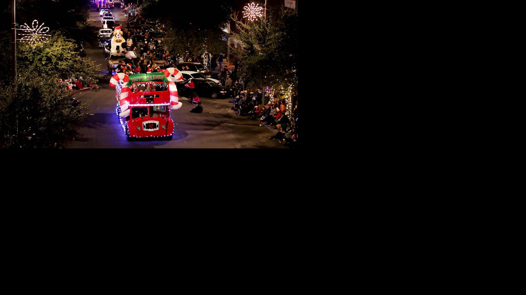 68 Things To Do In Tucson This December To Do Tucson Com