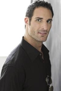 Review: Tucson Symphony will have tough time topping itself