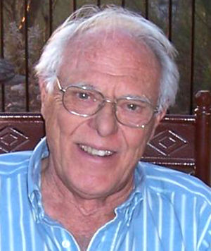 MALMGREN, Dr. Donald E. 9/6/1934 - 12/7/2015