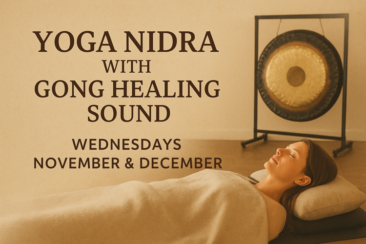 Yoga-Nidra-by-ChatGPT-Image.png