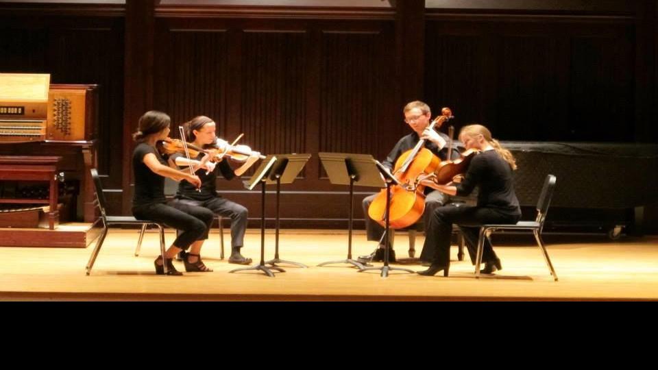 UA Fred Fox School of Music gets 2 million gift