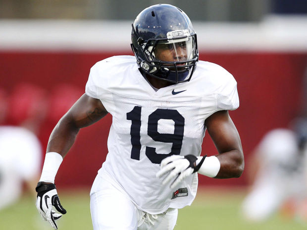 Arizona Football: Baby, what a wait    