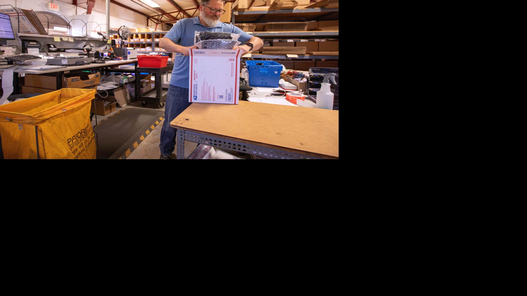 Don't cut health insurance subsidies vital to small businesses | Javier Palomarez