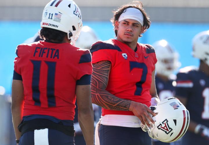 UA spring ball-p8.jpg