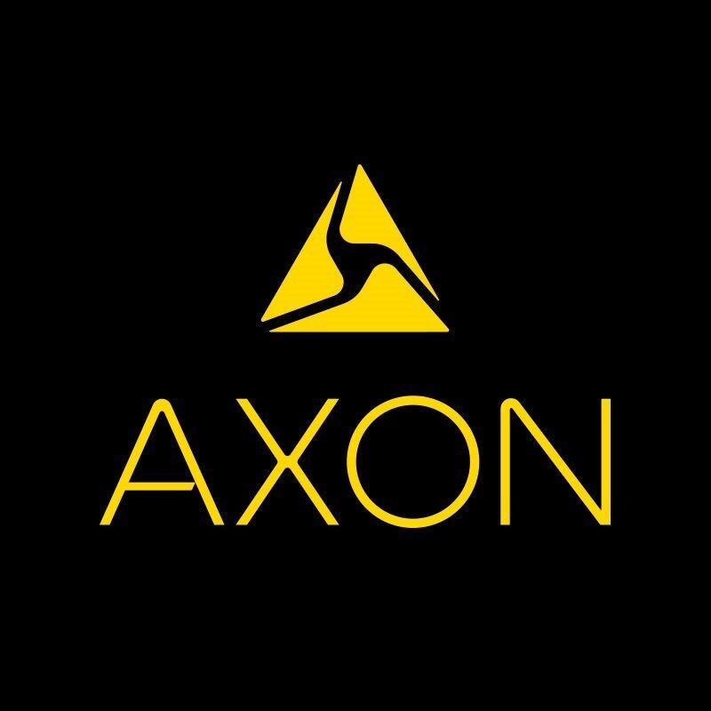 Axon reports Q1 2026 revenue of $807 million, up 34% year over year