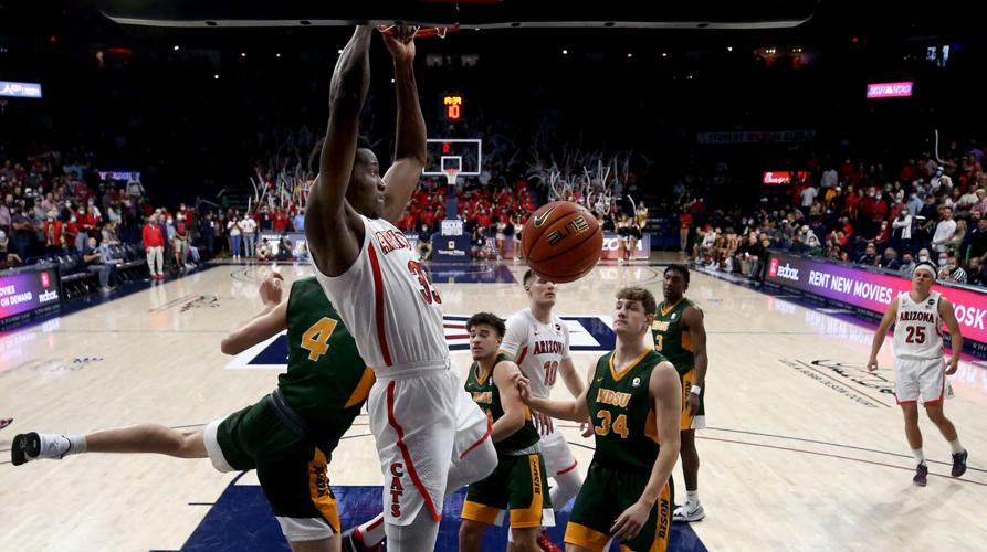 121121-tuc-spt-uabk-p1