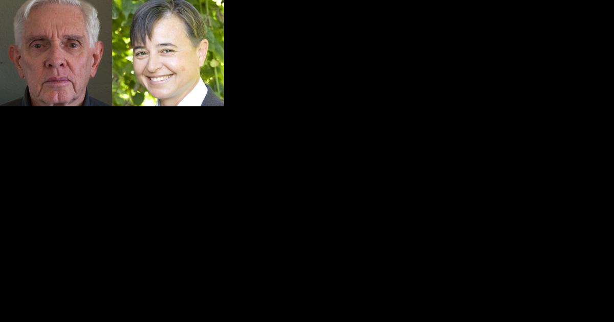 Local opinion: Loophole undercuts new medical-debt limit law - Vimarsana News