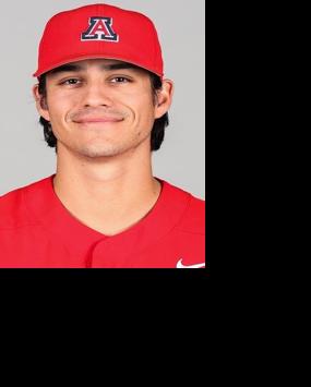 Tony Bullard returns, but Arizona strikes out season-high 16 times in loss to Texas State