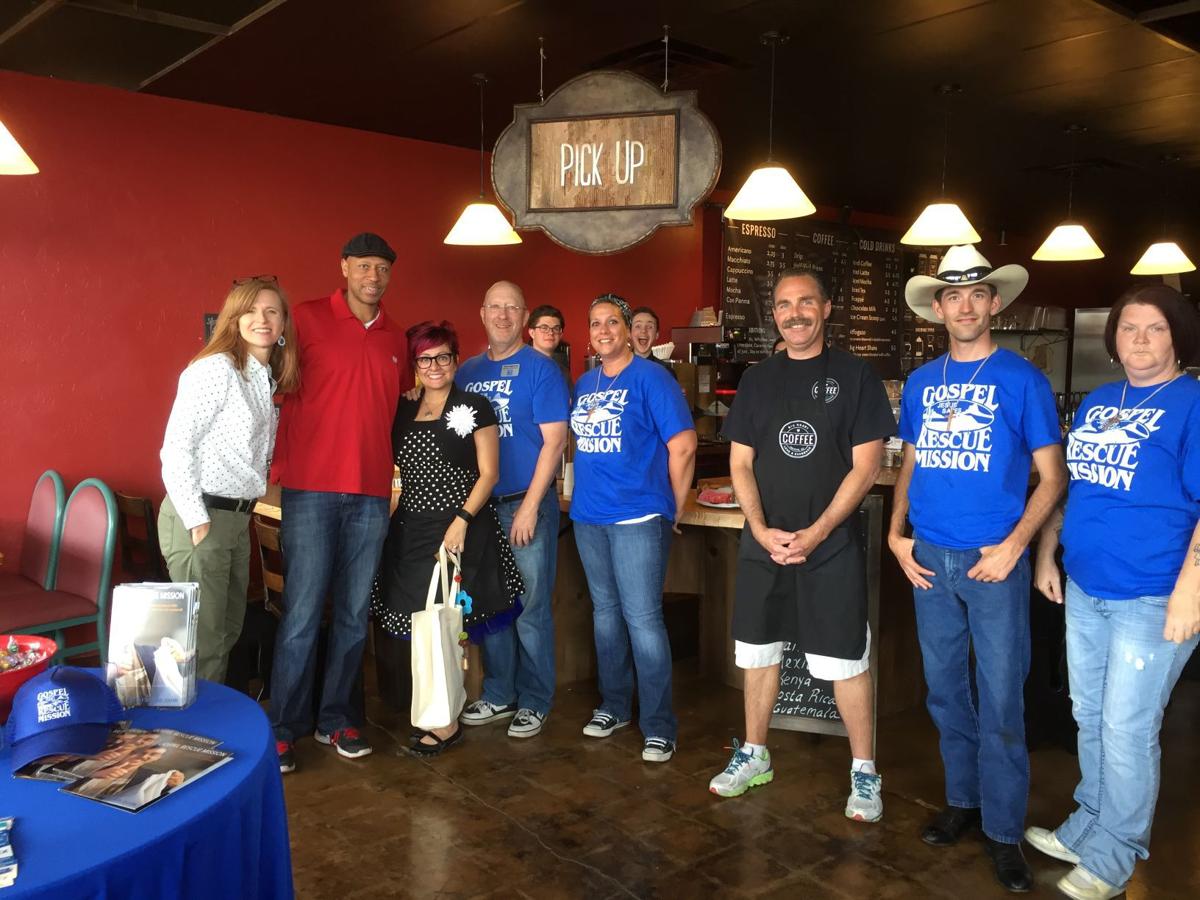 ben's bells acosta-bacon