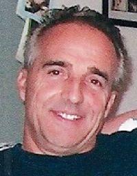 PERKINS, Kenneth Paul