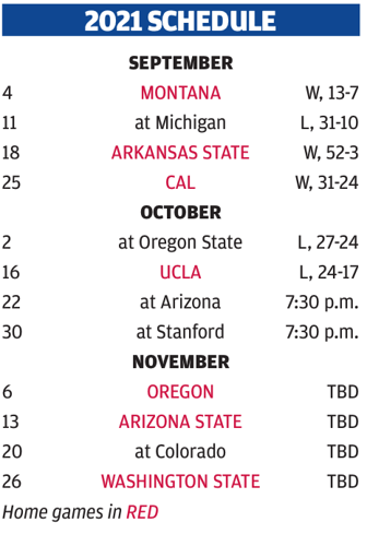 Screen Shot 2021-10-21 at 4.08.52 PM.png