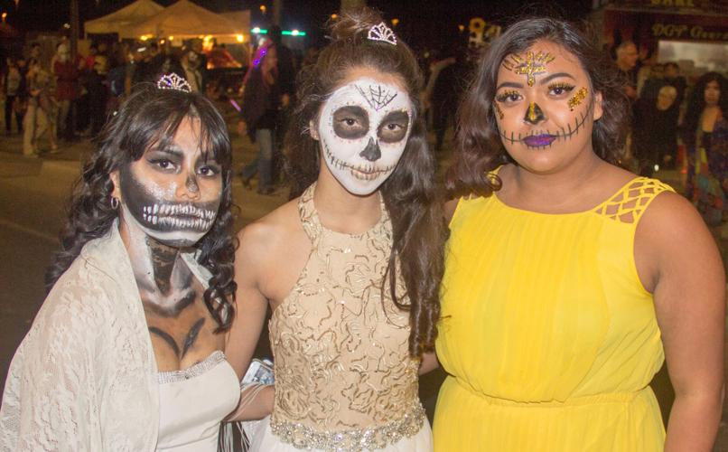 10 LE G SOCIALES P10