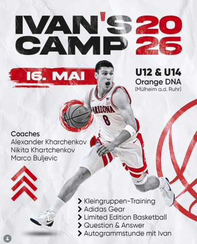 Ivan Kharchenkov Instagram