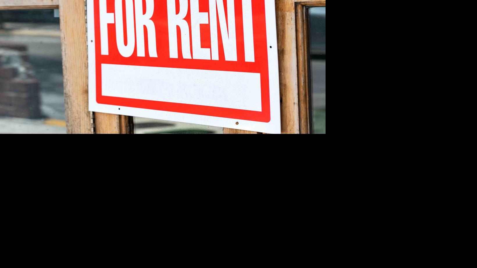 New proposed HUD rules could affect more than 120 people locally