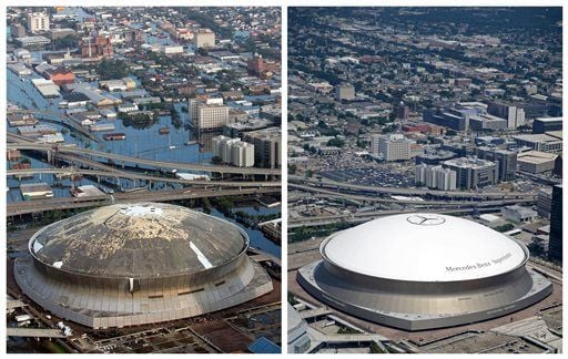 Hurricane Katrina Before And After Images Galleries Tucson Com   55df96e76f5dd.image 