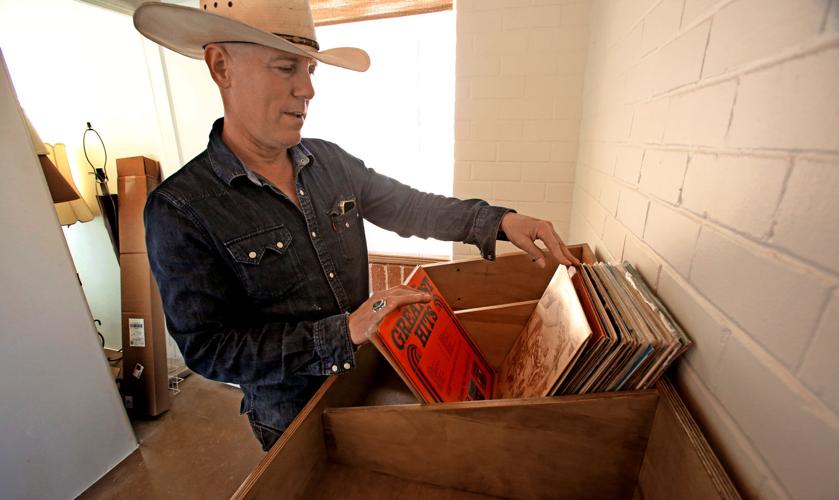 The Downtown Clifton