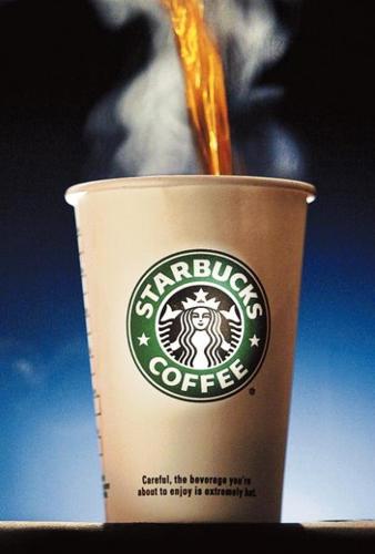 Rich, richer, richest  