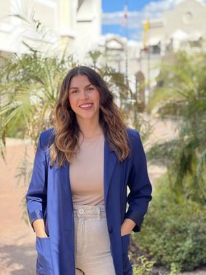 Local opinion: The most important election affecting your utility bill is one many Arizonans ignore
